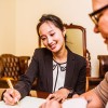 Our Legal Services