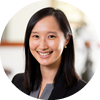 Clarissa Quek