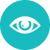icon_careers_look