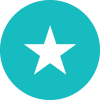 icon_careers_offer