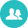 Equitas lawyers focus on client needs