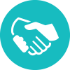 Equitas looks for integrity in its staff