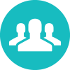 Equitas looks for team players in its staff